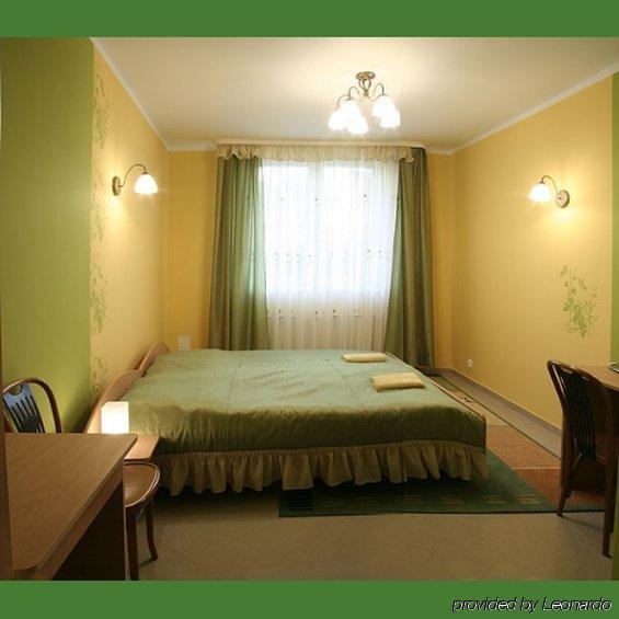 Hotel Monika Красков Стая снимка